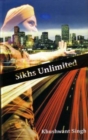 Image for Sikhs Unlimited
