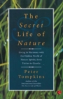 Image for The Secret Life of Nature