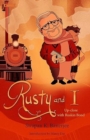 Image for Rusty and I : Up-Close with Ruskin Bond