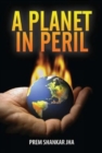 Image for Planet in Peril