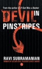 Image for Devil in Pinstripes