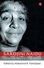 Image for Sarojini Naidu  : selected poetry and prose