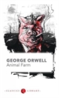 Image for Animal Farm by George Orwell