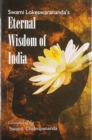 Image for Eternal Wisdom of India