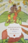 Image for Bhagavata Purana ( Set in 2 Vol.)