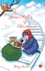 Image for The Seven Hills of Christmas