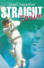 Image for Straight Drive