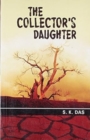 Image for Collector&#39;s Daughter