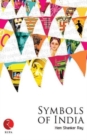 Image for Symbols of India