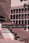Image for Brick by Red Brick