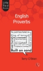 Image for English Proverbs