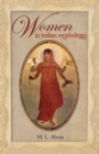 Image for Women in Indian Mythology
