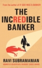 Image for The Incredible Banker