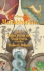 Image for The Complete Mahabharata Volume II Sabha Parva