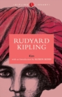 Image for Kim by Rudyard Kipling