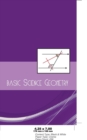Image for Basic Science Geometry