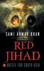 Image for Red Jihad