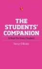 Image for The Students&#39; Companion