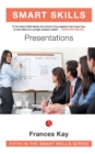 Image for Smart Skills : Presentations