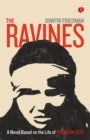Image for The Ravines