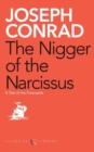 Image for The Nigger of the Narcissus