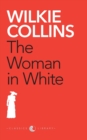 Image for The Woman in White