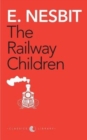Image for Railway Children (Award Essential Classics)