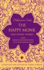 Image for The Happy Monk and Other Stories