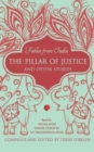 Image for Fables from India : The Pillar of Justice and Other Stories