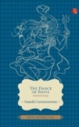 Image for The Dance of Shiva
