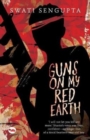 Image for Guns on My Red Earth
