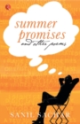 Image for Summer Promises and Other Poems