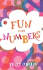 Image for Fun with Numbers