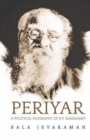 Image for Periyar