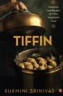 Image for Tiffin