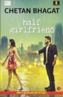 Image for Half Girlfriend
