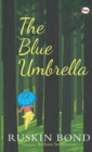 Image for The Blue Umbrella