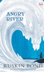 Image for Angry River