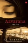 Image for Aavaran : The Veil