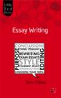 Image for Little Red Book : Essay Writing