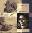 Image for Ismat Chughtai: A Fearless Voice