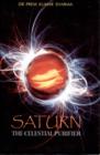 Image for Saturn
