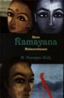 Image for Shree Ramayana Mahanveshanam -Vol.I