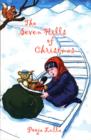 Image for Seven Hills of Christmas