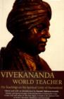 Image for Vivekananda World Teacher