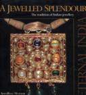 Image for Jewelled Splendour