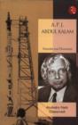 Image for A. P. J. Abdul Kalam Scientist and Humanist