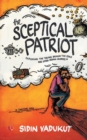 Image for The Sceptical Patriot