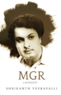 Image for MGR: A Biography