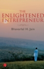 Image for The Enlightened Entrepreneur